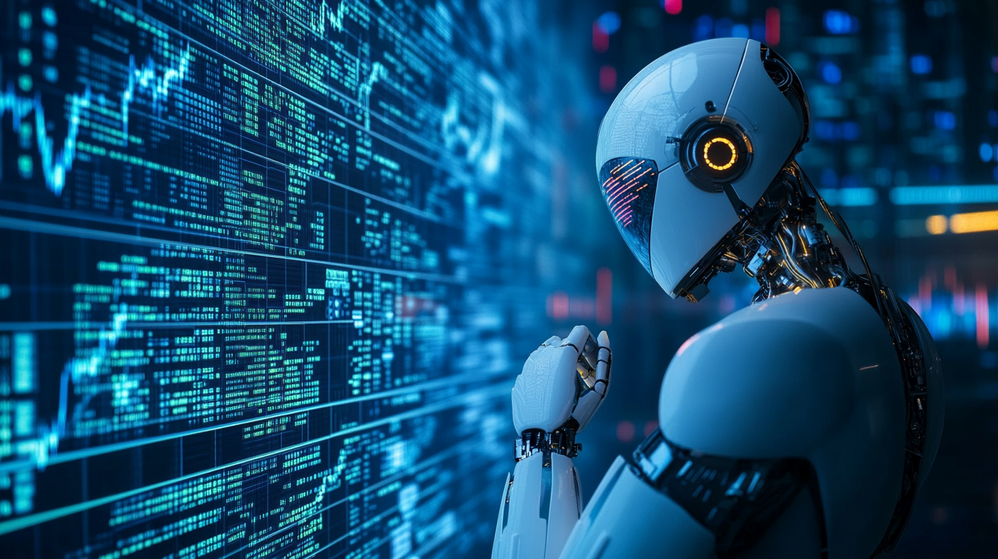 Unveiled: Is HSBC Invest the Future of Trading or Just a Mirage?