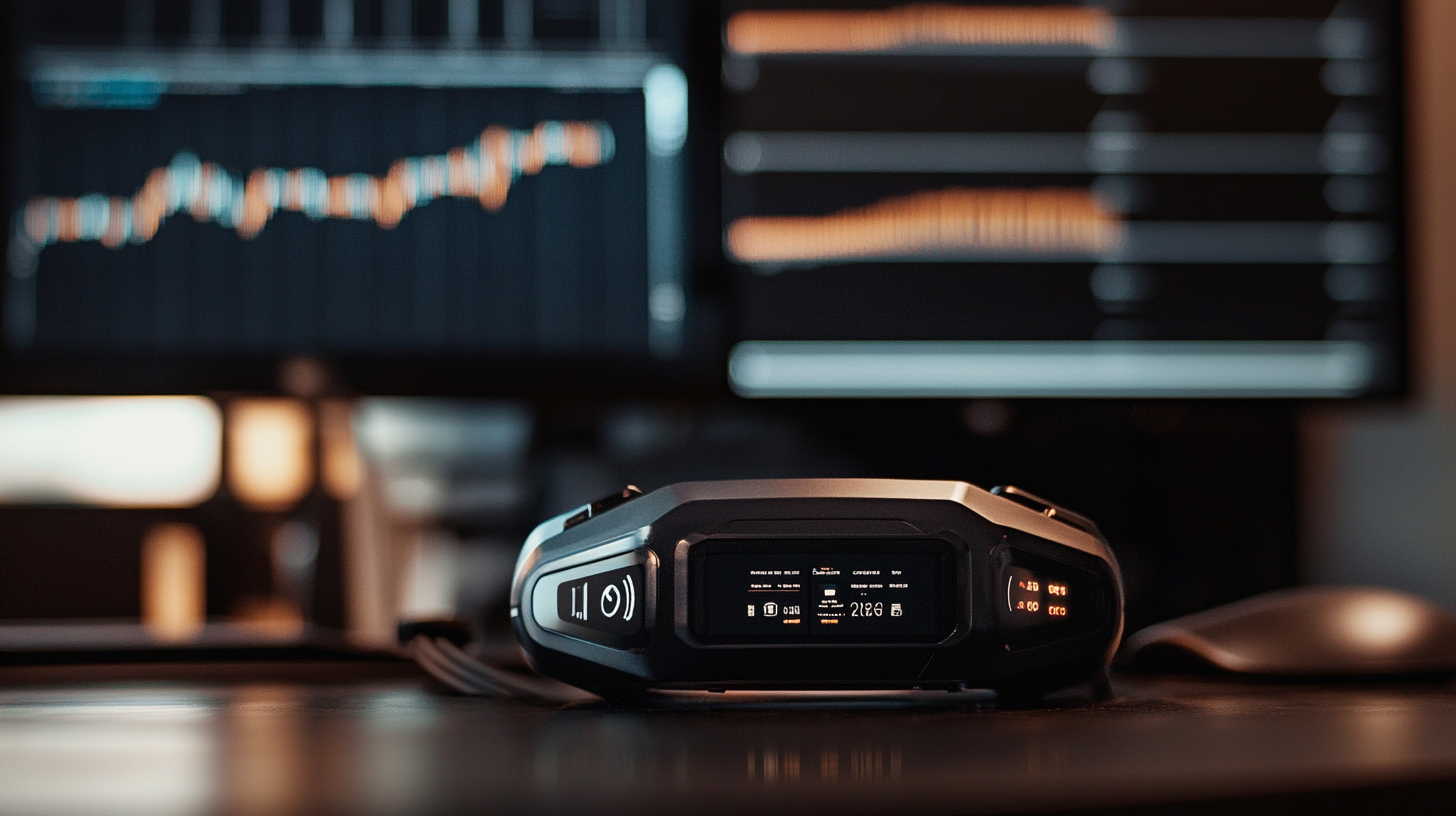 Is NeuroView AI a Game-Changer? Unveil Its Secrets!