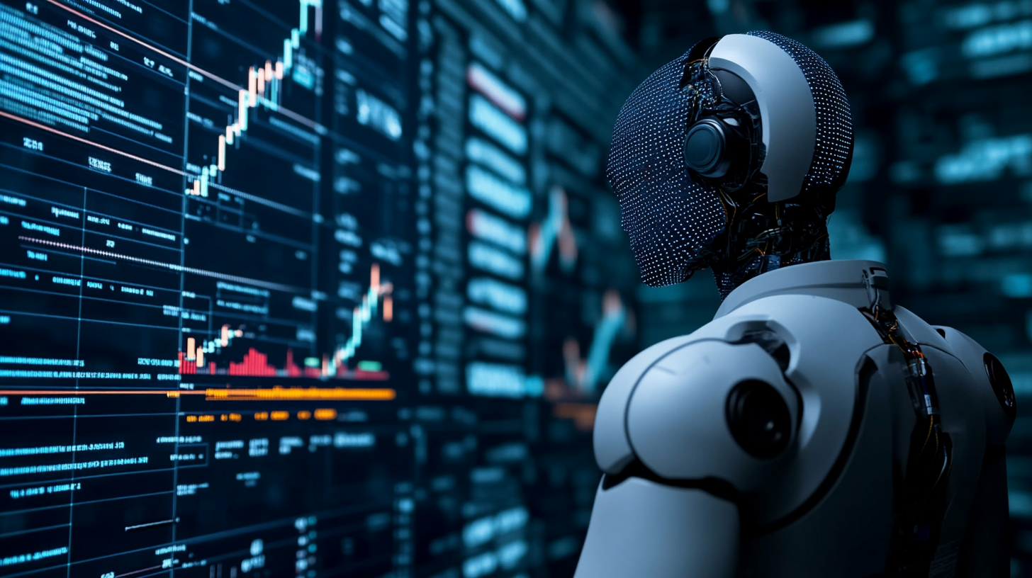 Uncover the Truth About Celtic Wealth: Is It Trustworthy?