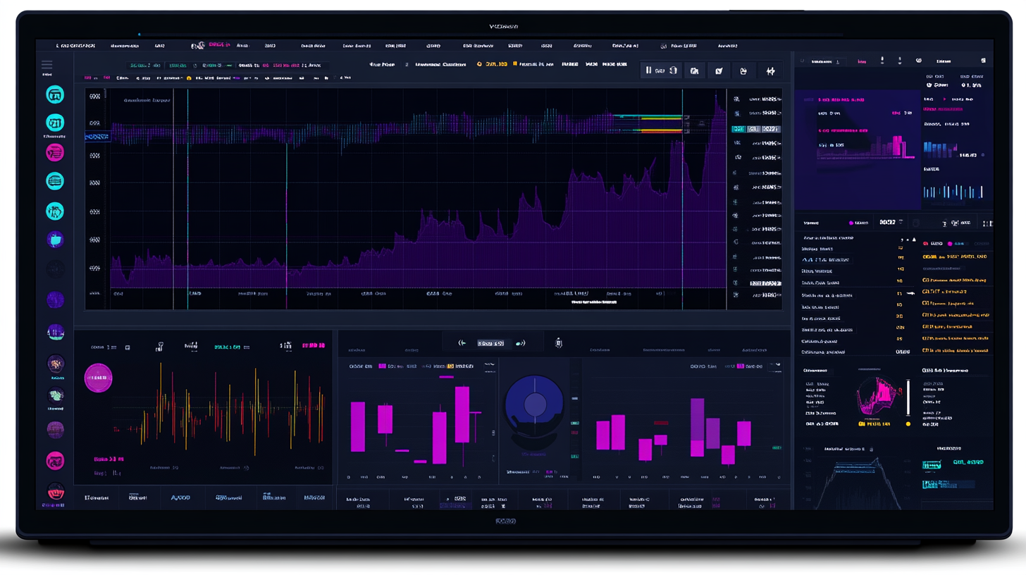 Iberra Capiver: Is It the Trading Solution You Need?