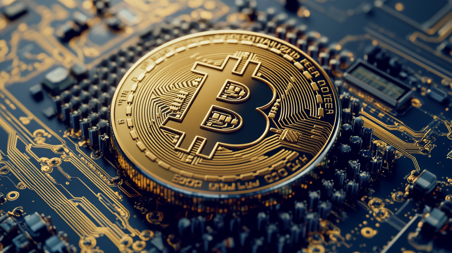 Arventixia Review: Fake System or Trustworthy Solution?