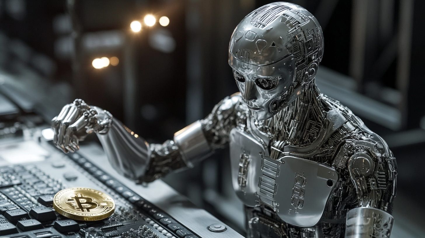 The Truth About Epic Hub Lotemax - Is It Reliable?