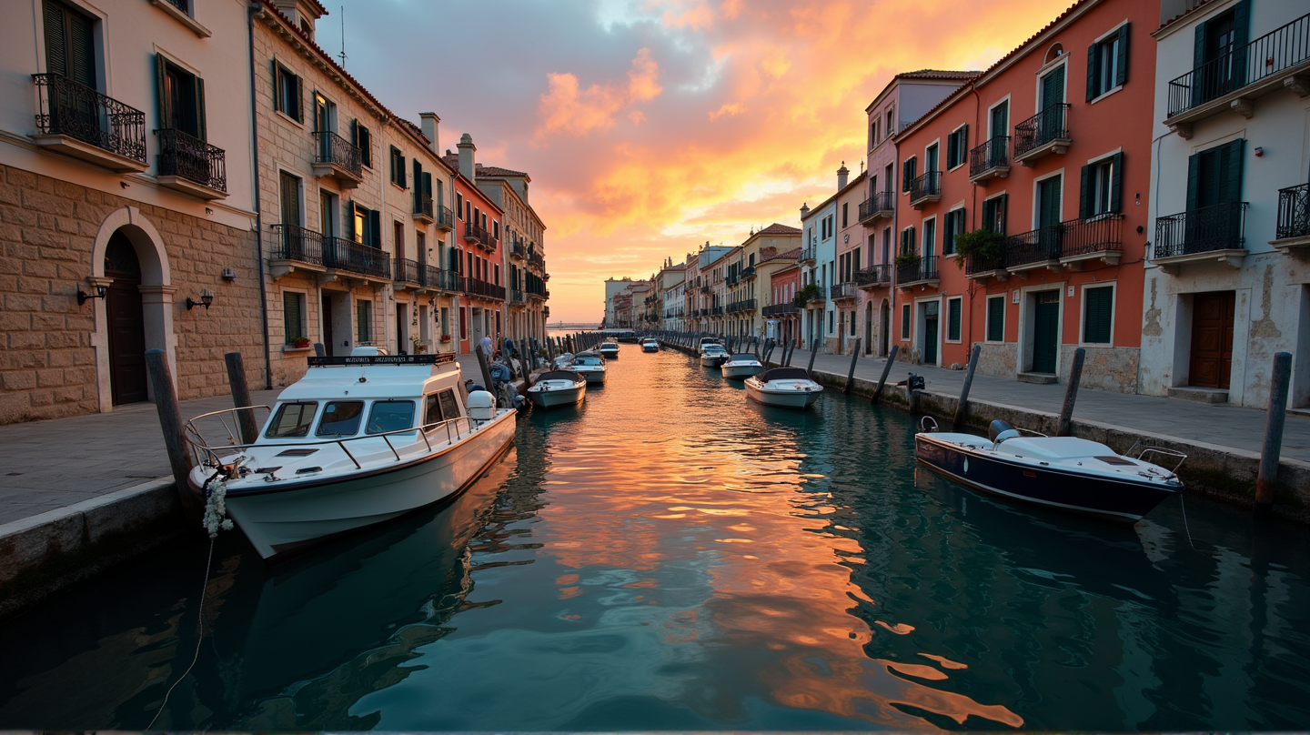 Trading Regulation in Malta (2026): Retail Trader Guide