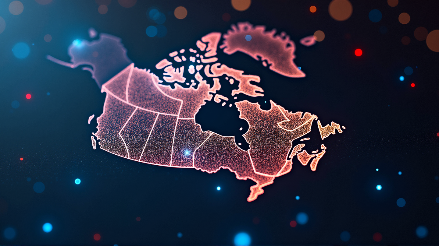 Best Trading Platforms in Canada (2026): Safe Brokers