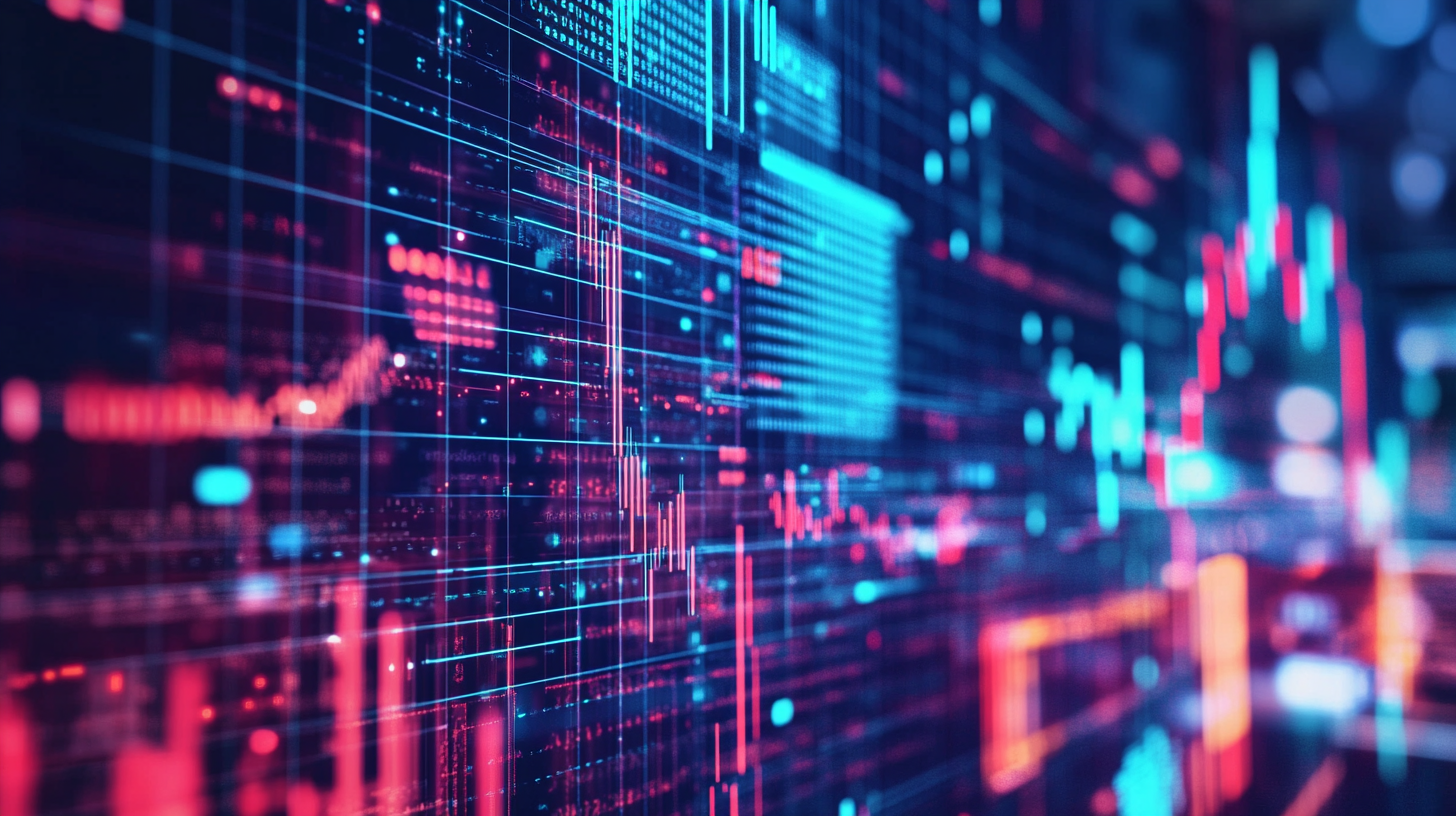Is Vortex Capital a Myth or the Real Deal?