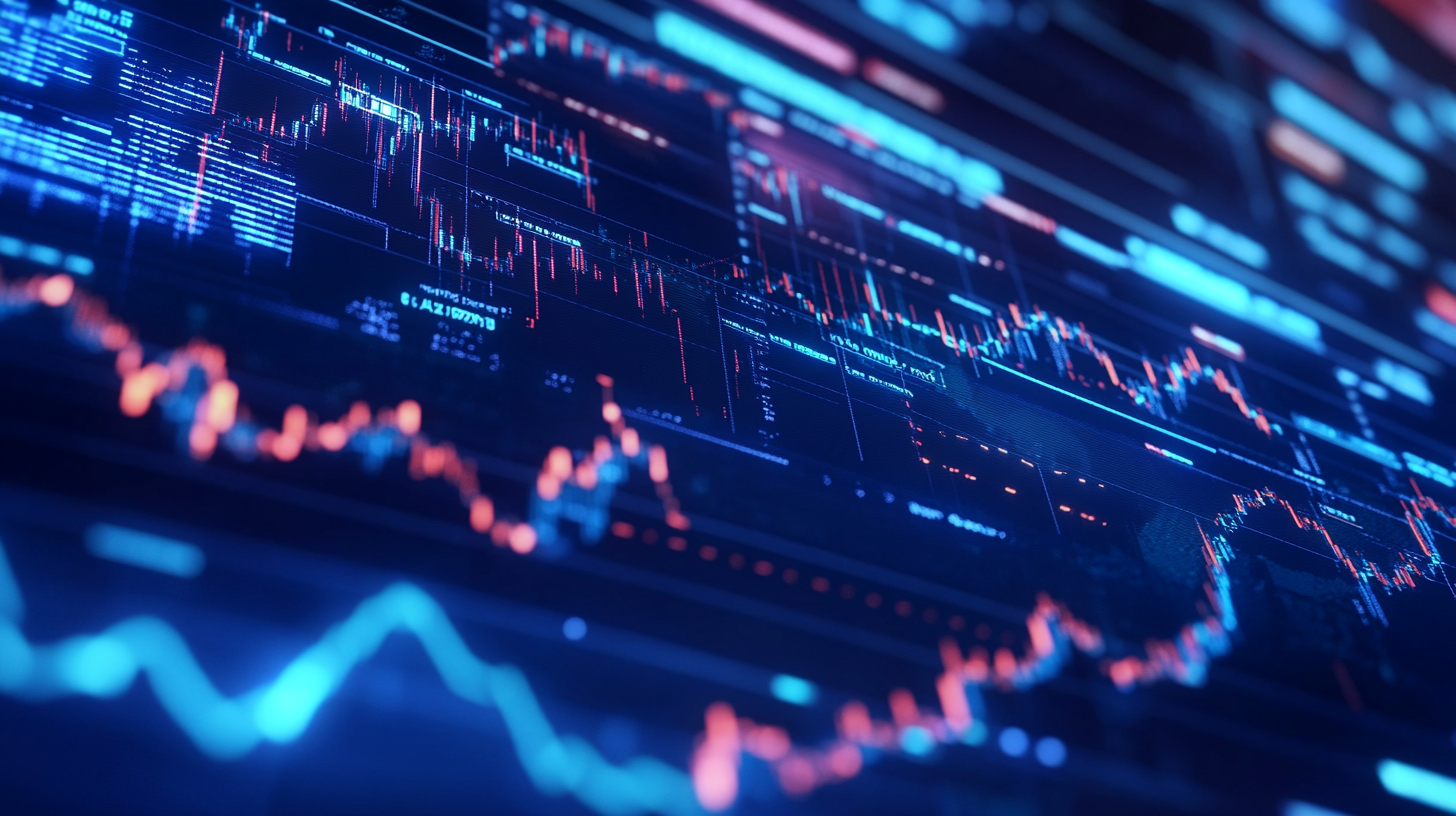 Tryggov Gestheim - Is it Your Next Best Trading Tool?
