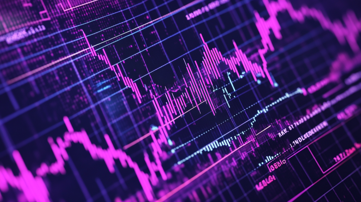 Explore Čist Fondína: Can You Trust This Trading System?