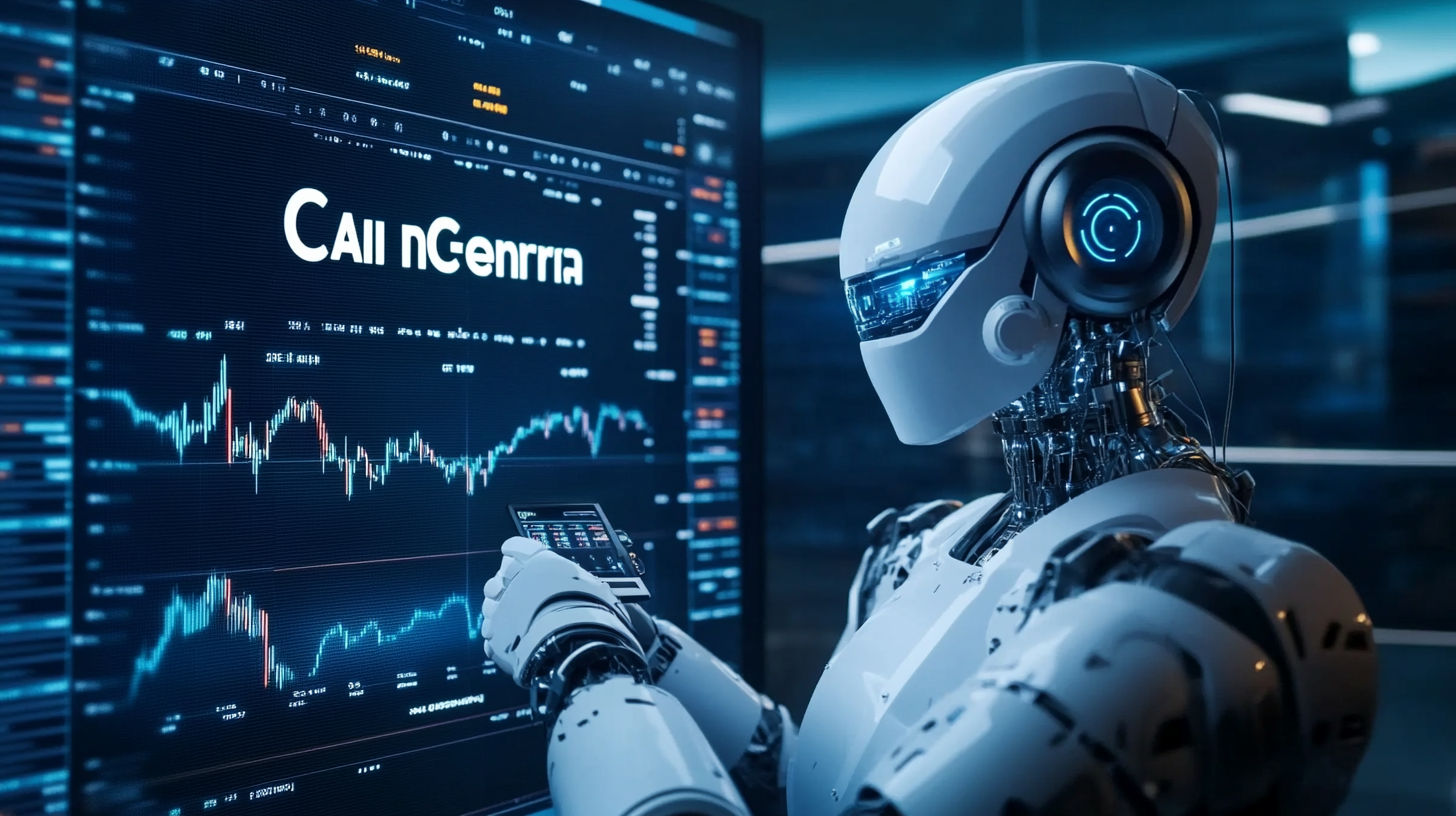 Oraxa: Explore the Advancements and Integrity