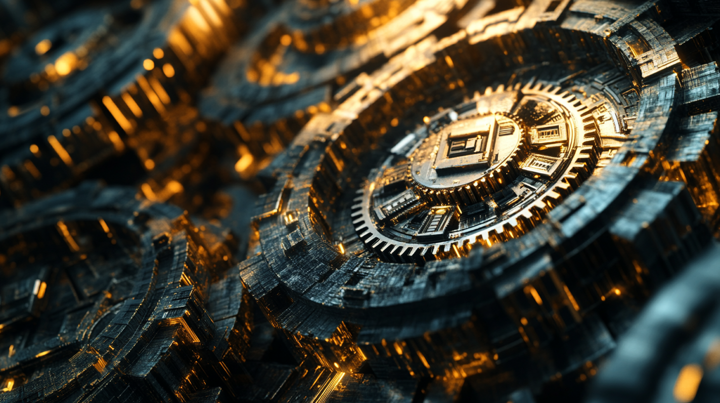 Is Domarevix Valix the Ultimate Trading Solution? Find Out Now!