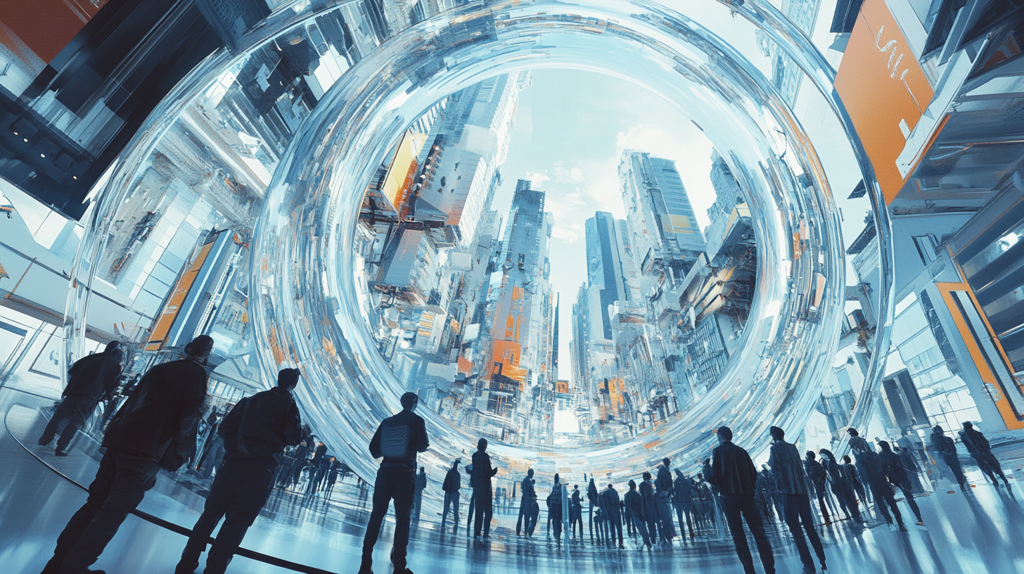 Promenade Earnd: Unmasking the Truth Behind Its System