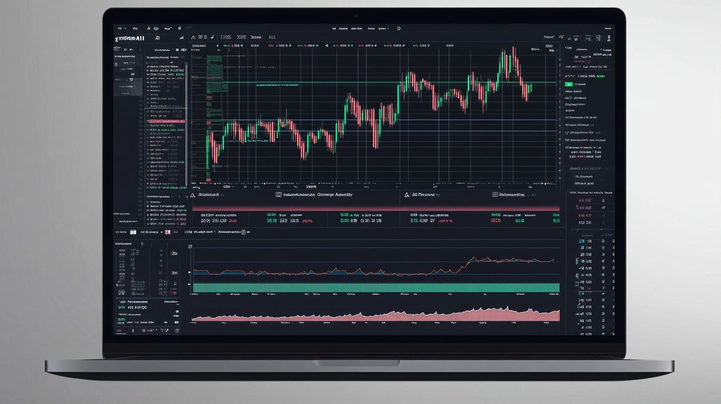 Monsteadleaf Review: Is This Trading Platform Trustworthy?
