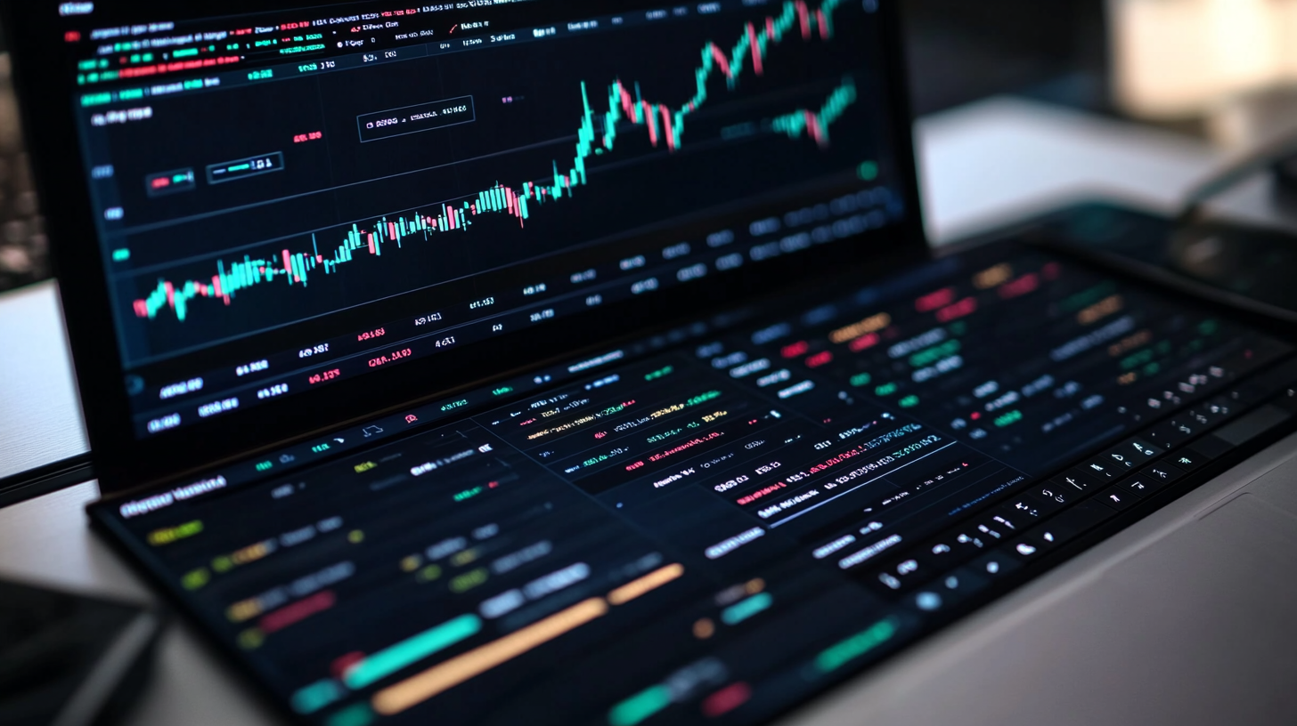 Is Xulvertik the Real Deal? Dive Into Its Features & Trustworthiness