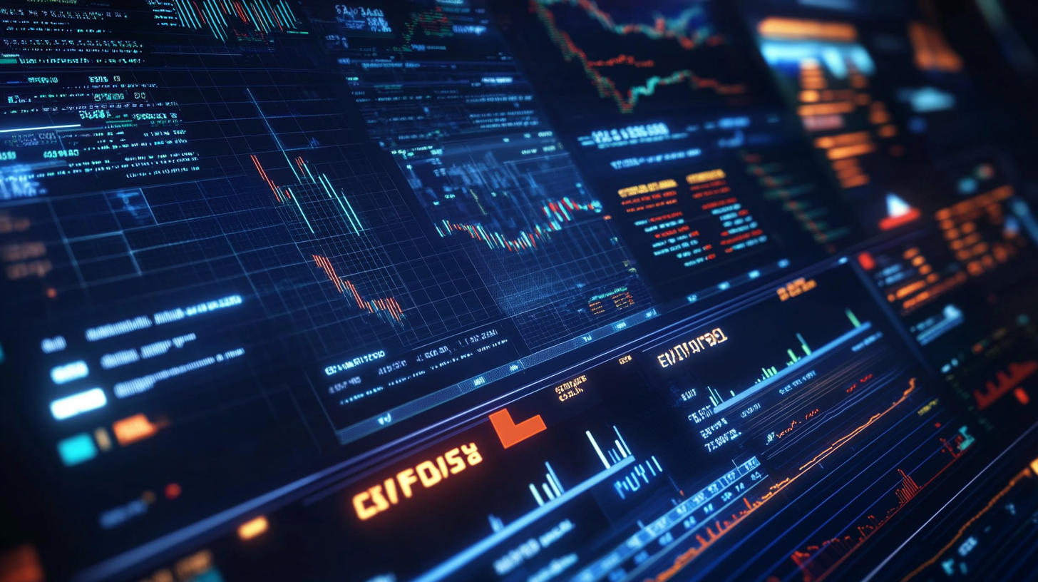 Rask Rentheim: Explore This Affordable Investment Revolution