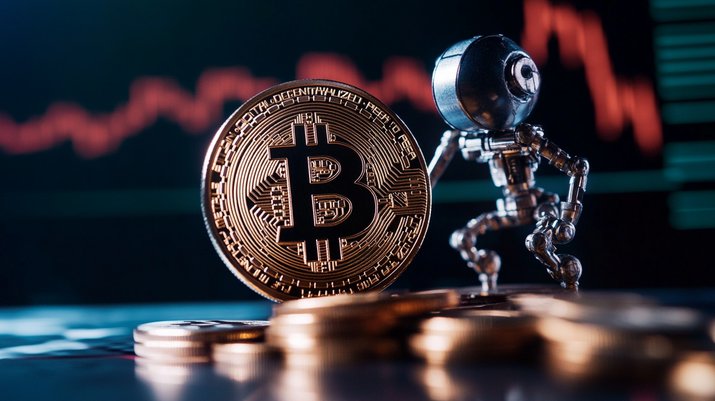 Uncover the Truth: Is Mond Capitreu Trustworthy?