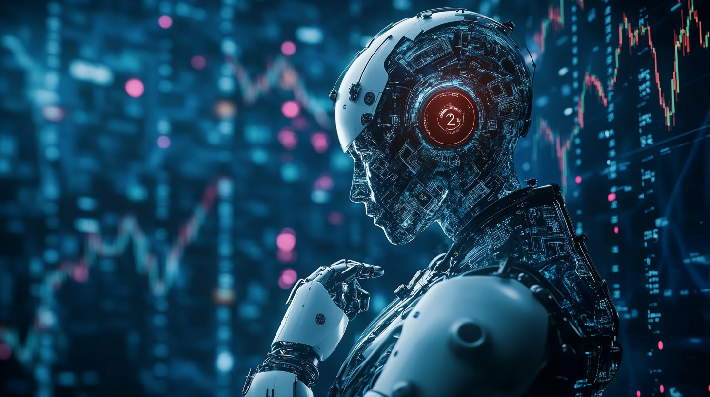 Investigate Cryptexa Noviron: Trustworthy Trading System or Not?