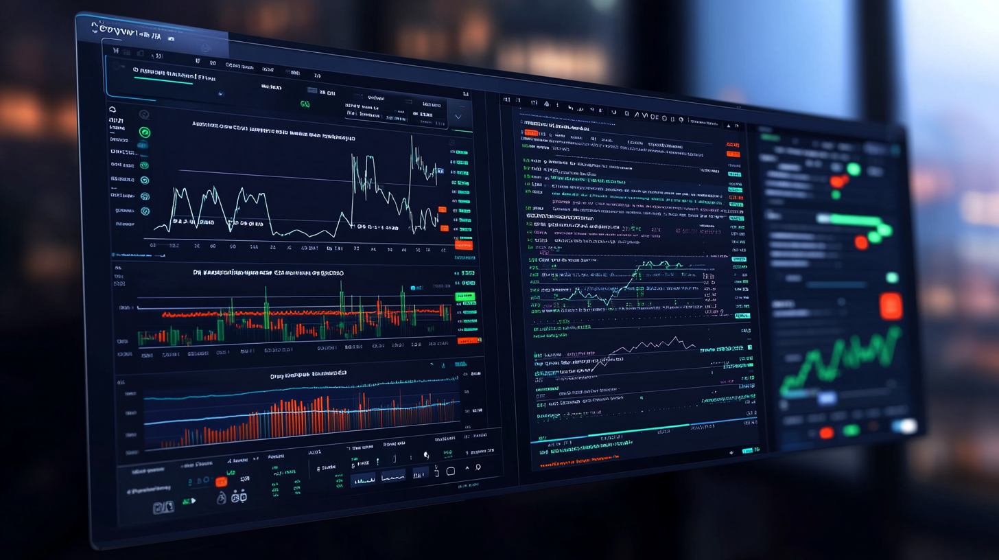 Discover Equilumpro: Is It a Trustworthy System?