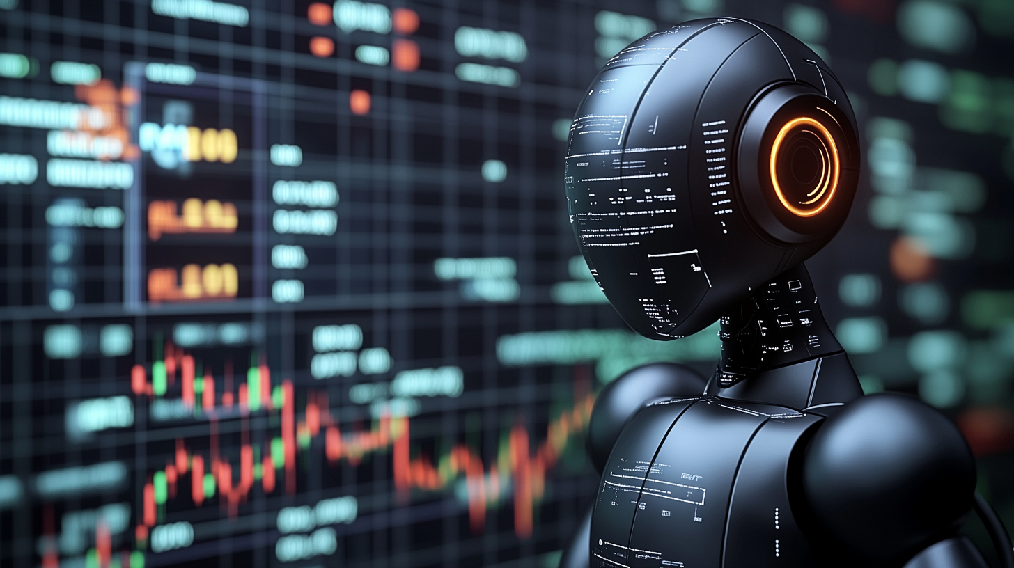 Is Swift Tradex the Future of Trading? A Deep Dive Awaits!