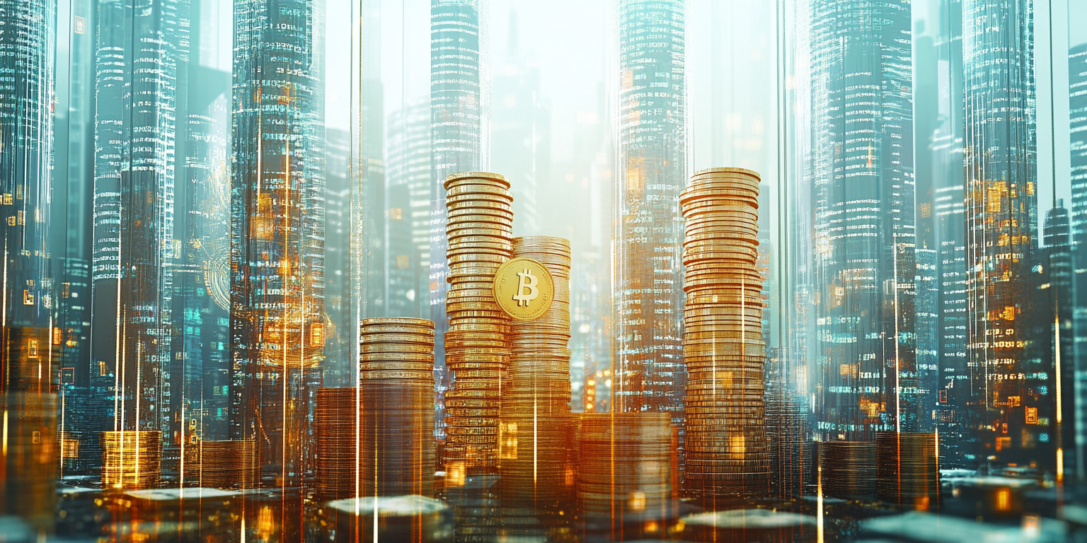 Explore Stake 0.5 Maxalt: Unveiling the Truth Behind This Trading System