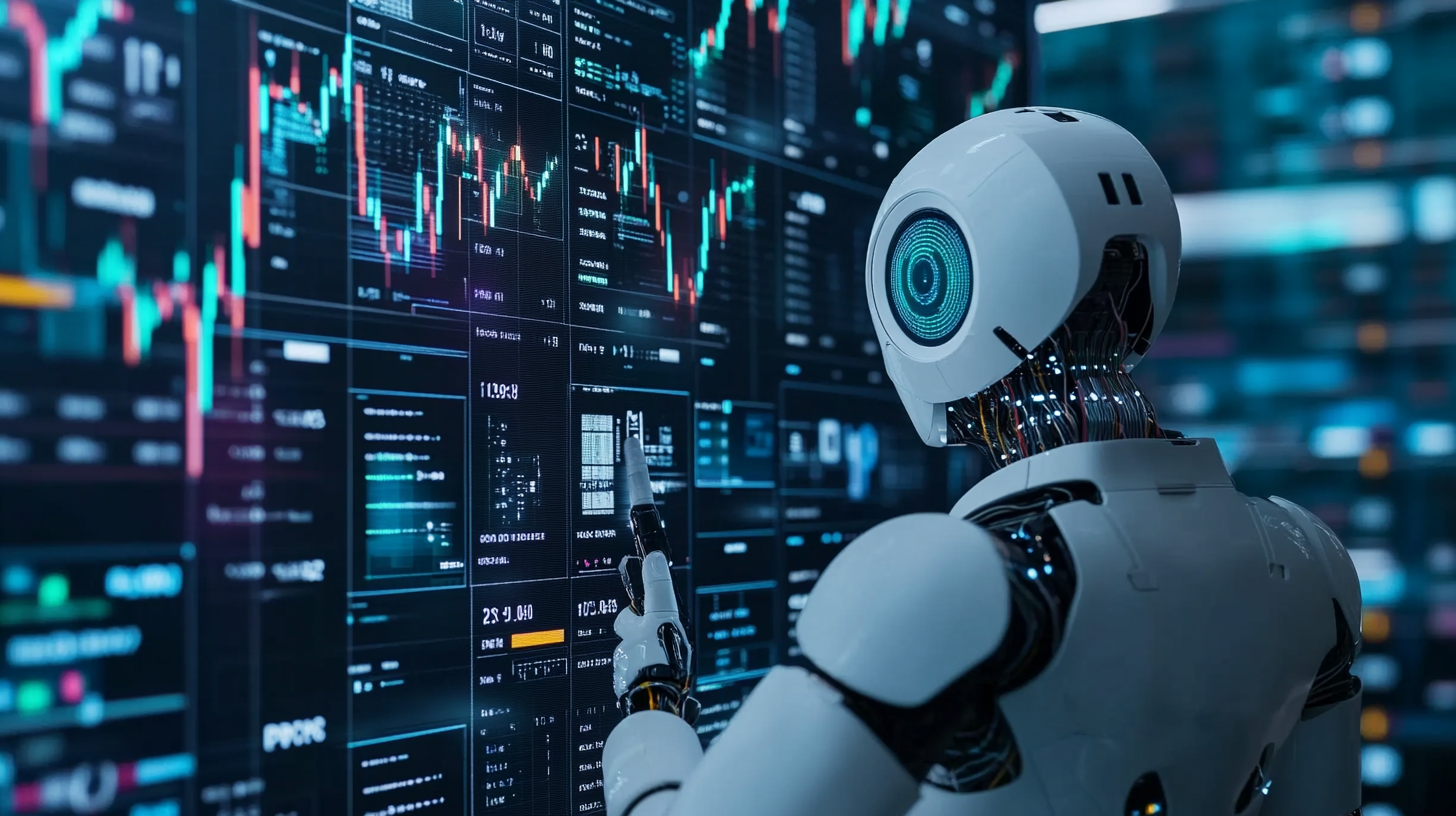 Is Couvival Your Next Go-To Trading Platform?