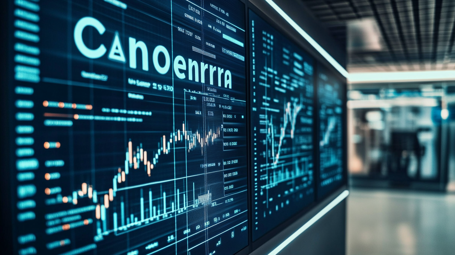 Harmex Fondene: Uncover the Truth - Is It a Game-Changer?