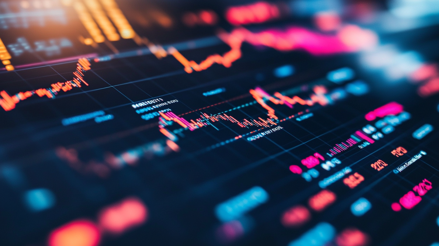 TEB Trade: Is It a Revolutionary Trading System?