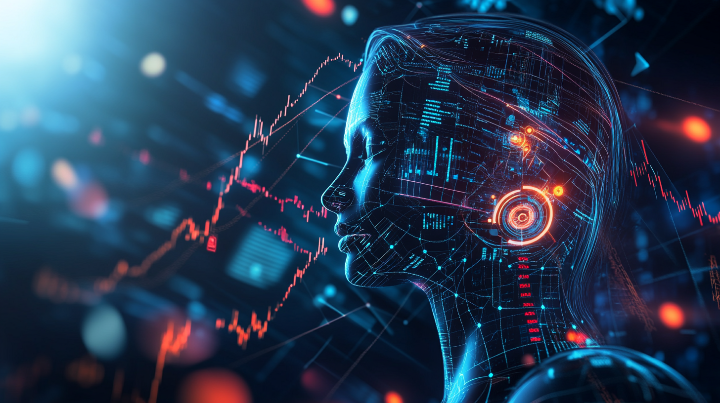 Is Neuve Markvere the Ultimate Trading Tool? Find Out Now!