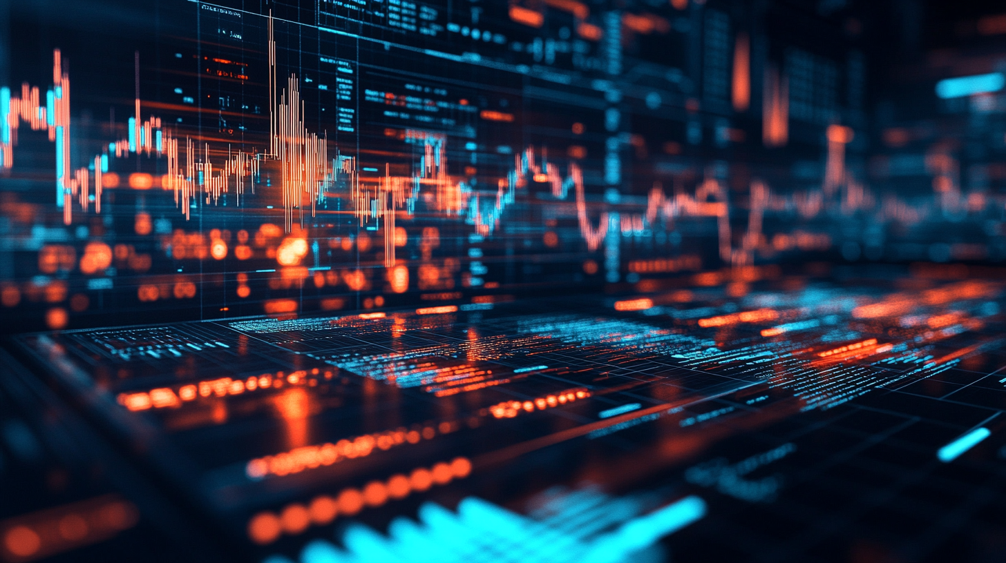 Brekholm Kapvaar: Is It a Cutting Edge Trading Solution?