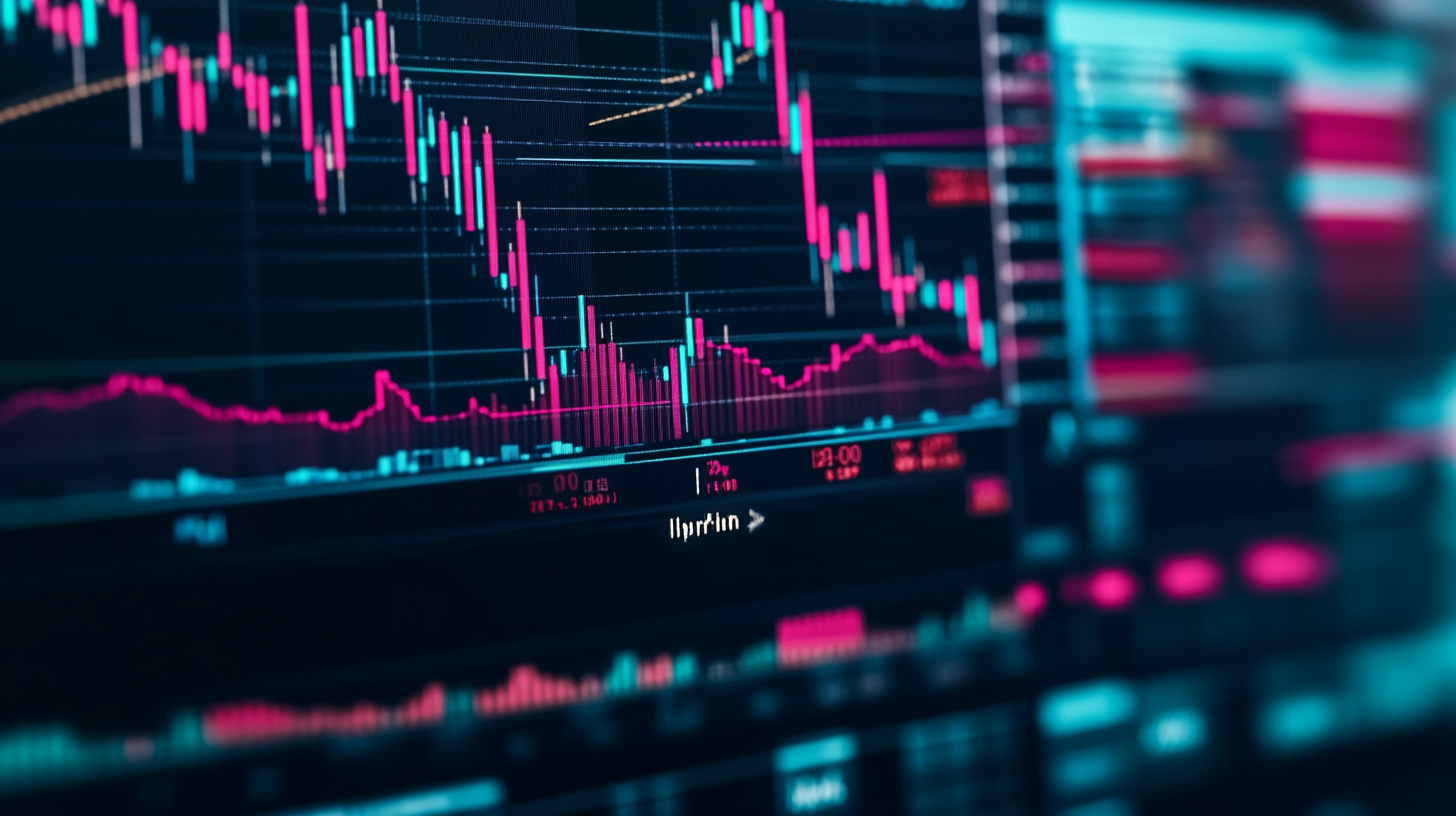 Elvukaris: Is This the Trading Tool You Can Trust?