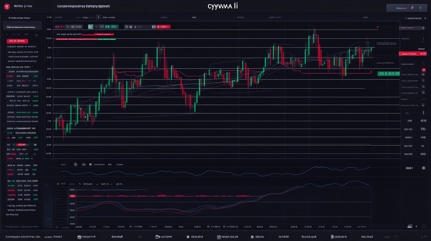 Unmasking xTradeClaude 91: Is This Trading System a Game-Changer?