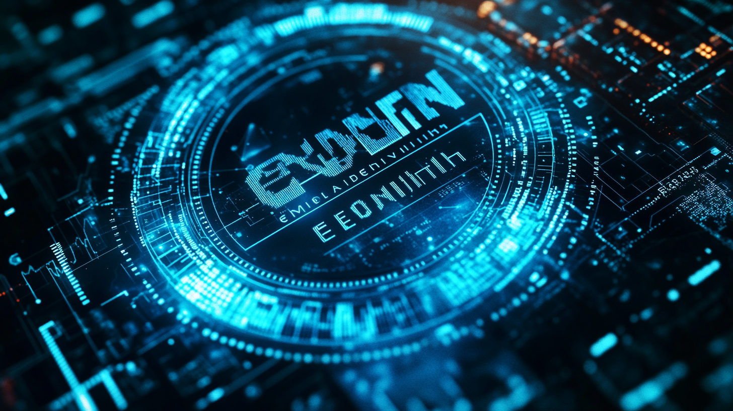 Investigate Foizelanv - Truth or Trusted?