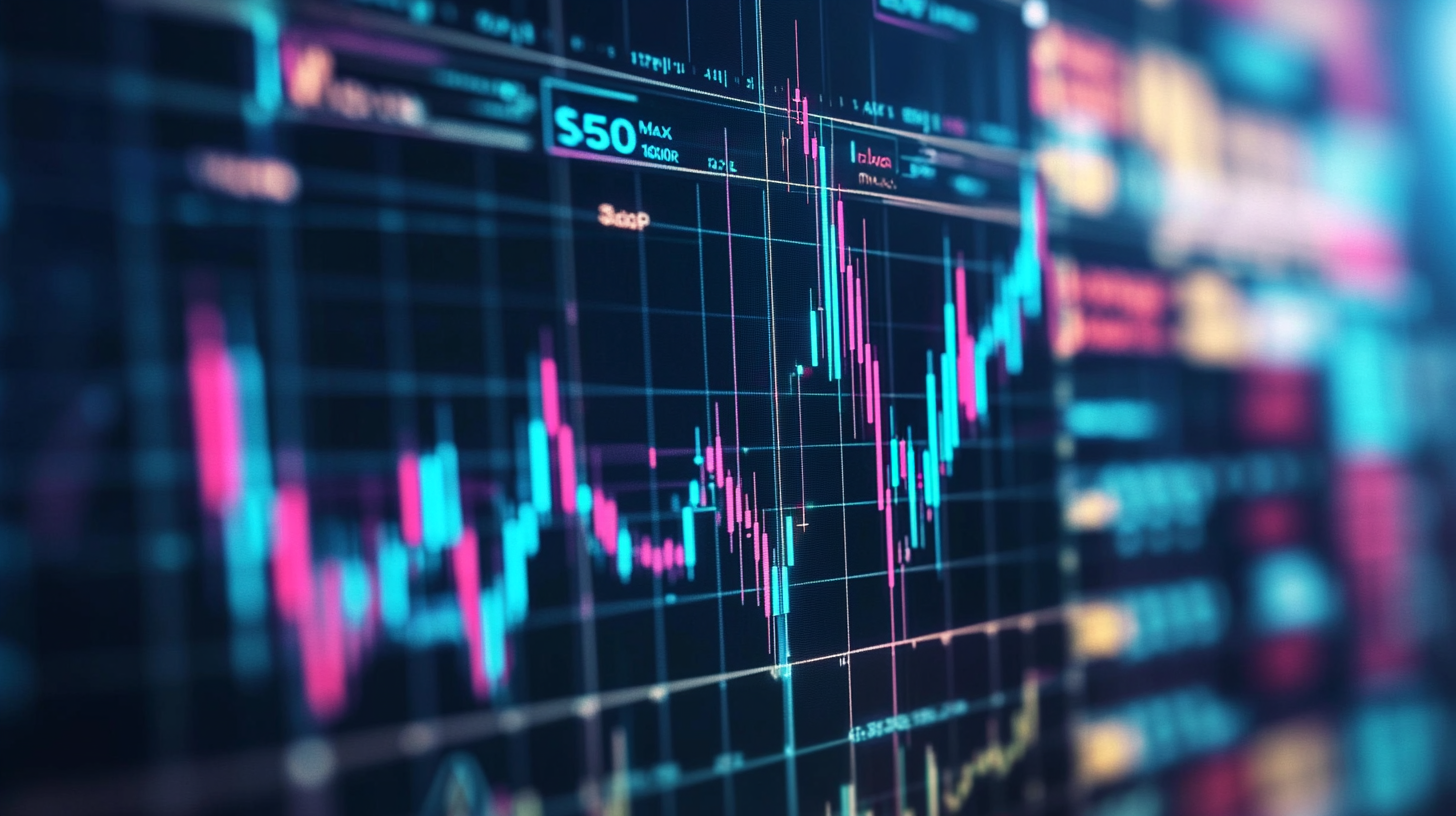 Is Zinovír Cenomíra a Revolutionary Trading Tool or a Risky Bet?