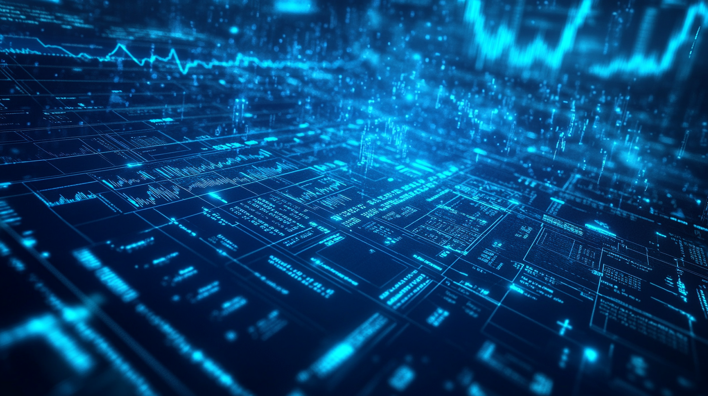 Check Out Cantrustbit: Legitimate Trading Platform or Scam?