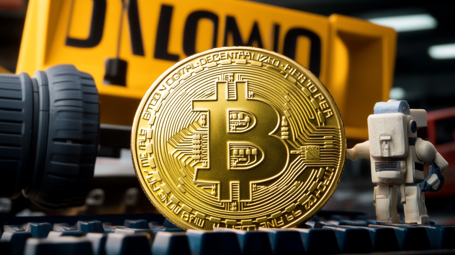 Is East Investwick the Future of Automated Trading? Find Out!