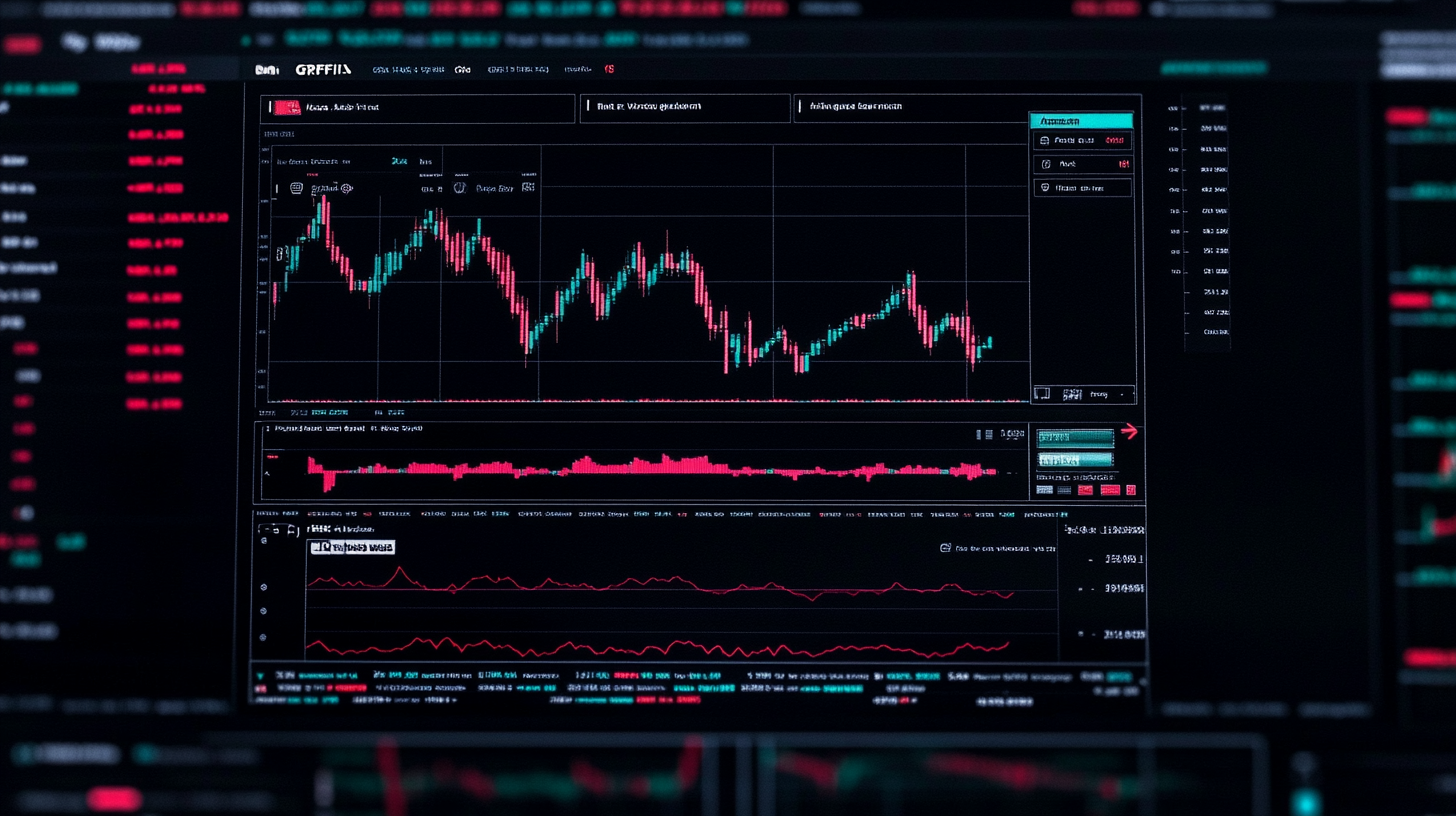 Explore AuronixPro: Is It the Trading Solution You Need?