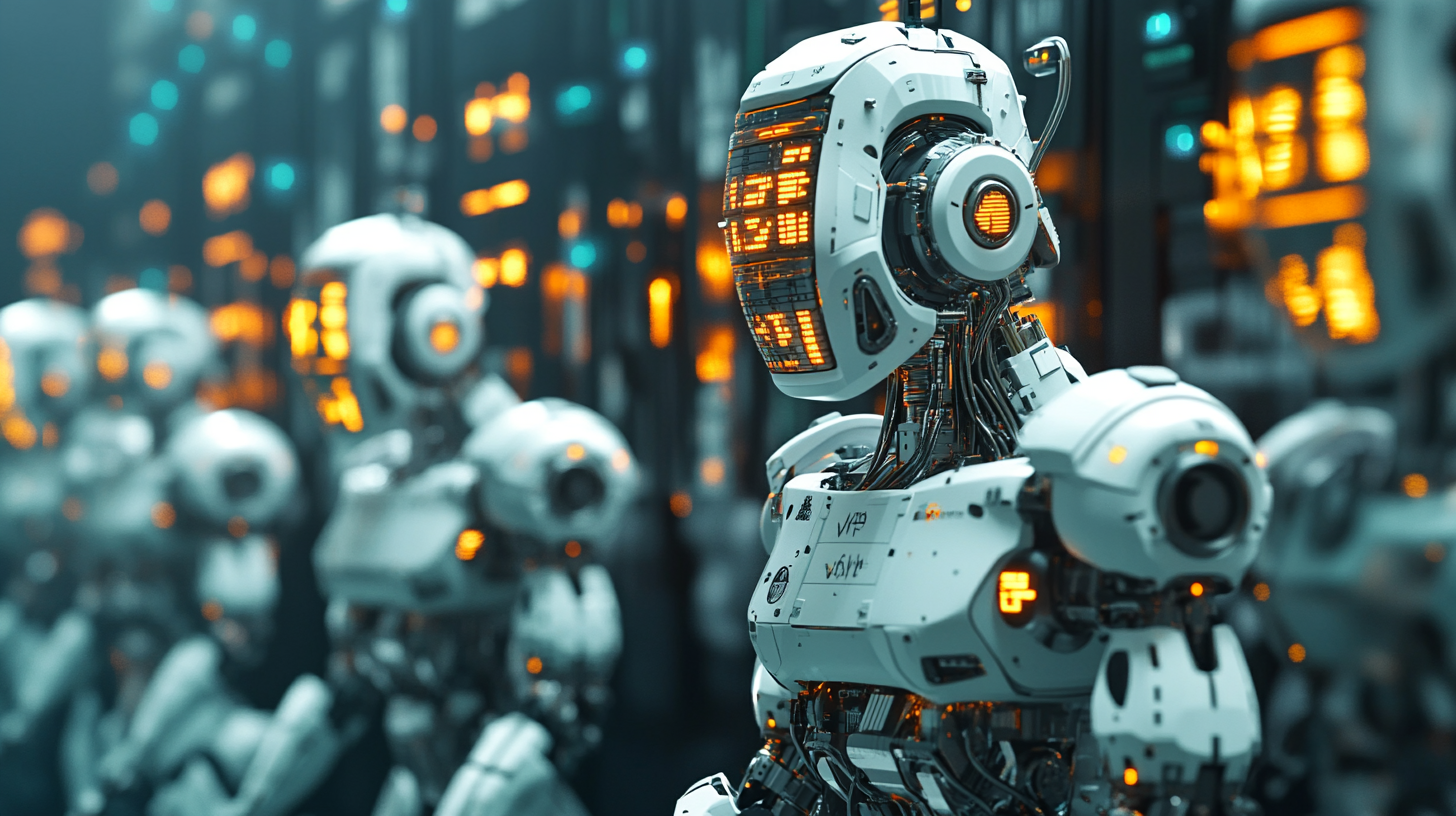 Uncover the Truth: Is RikuNex the Best Trading Tool?