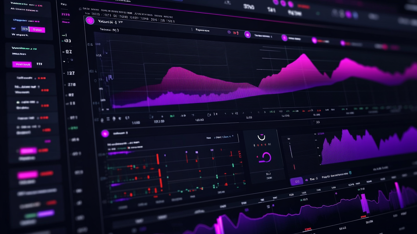 Is Fidelux Fintrivar the Real Deal? Discover the Truth Behind It