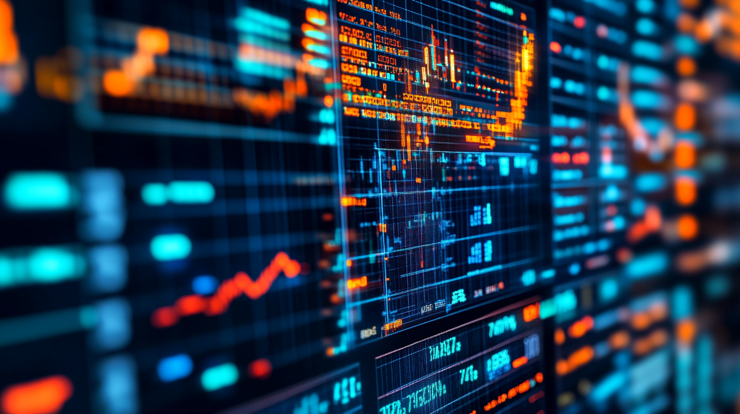 Investigate Chiaro Fondovio: A Reliable Trading Companion or Not?