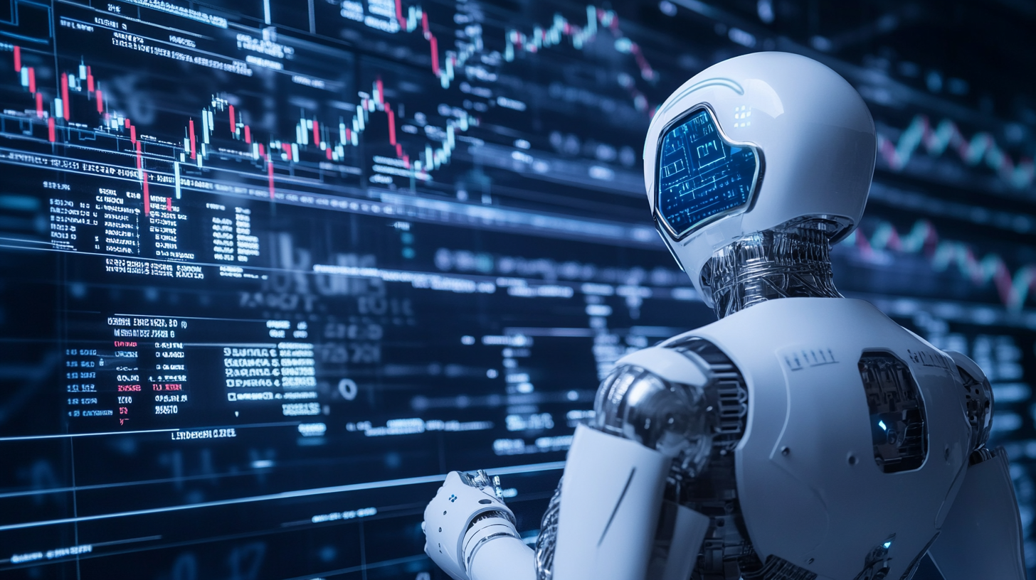 Investigate Mata Capitstead: Is It a True Trading Revolution?
