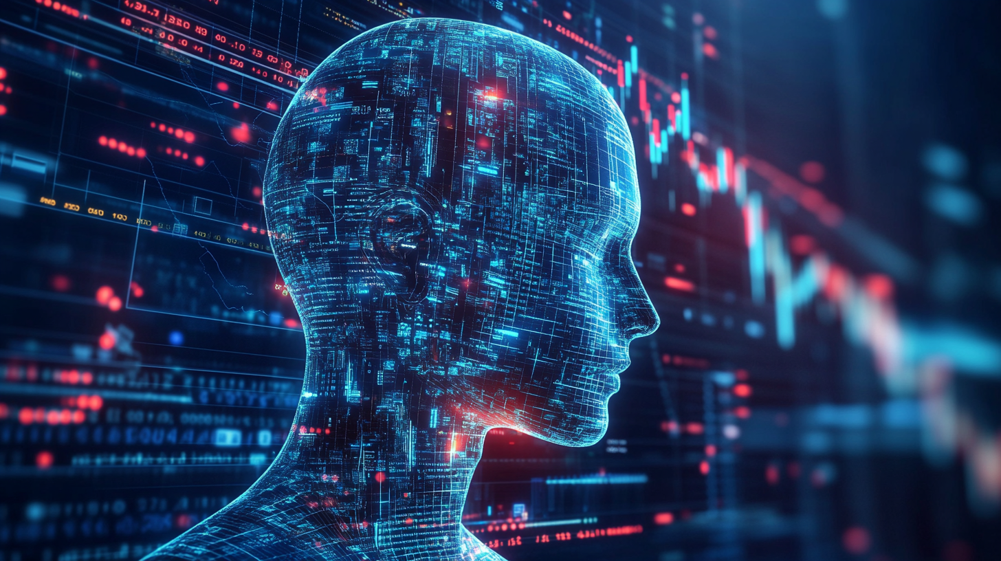 Uncovering the Truth: Is Syntec Ai the Real Deal?