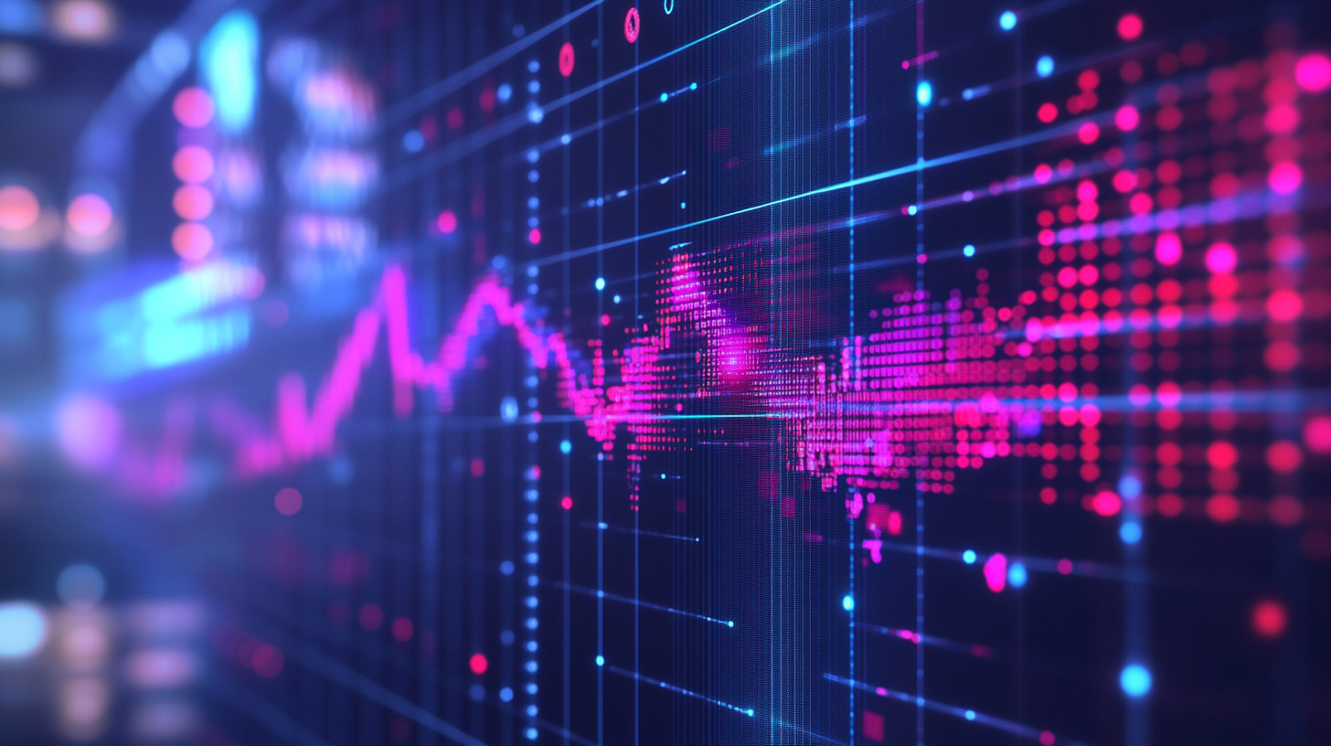 Discover Alptrust Gpt - A Game-Changer or Just Hype?