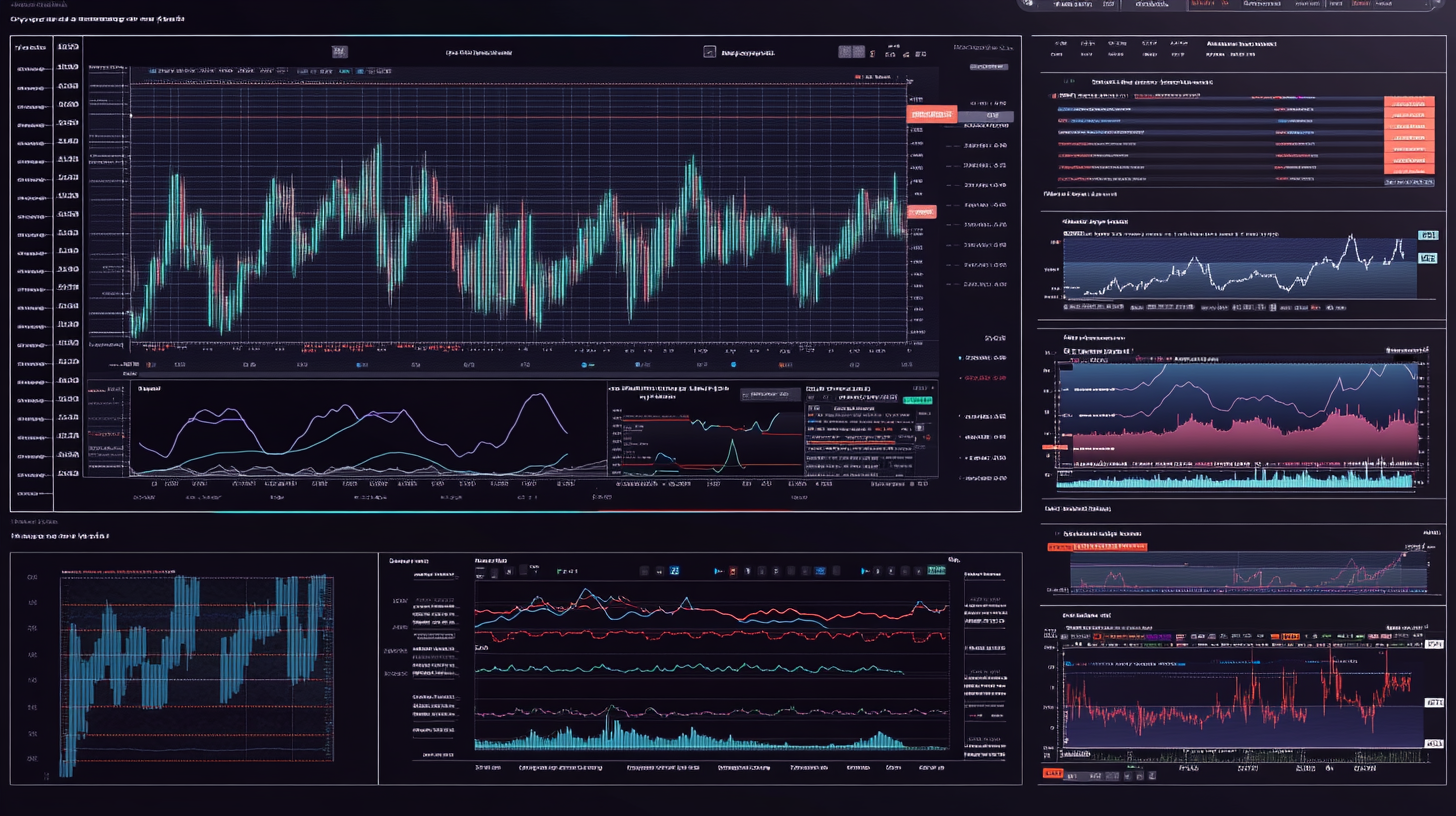 Kapitrexon: Is It the Reliable Trading Partner You Need?