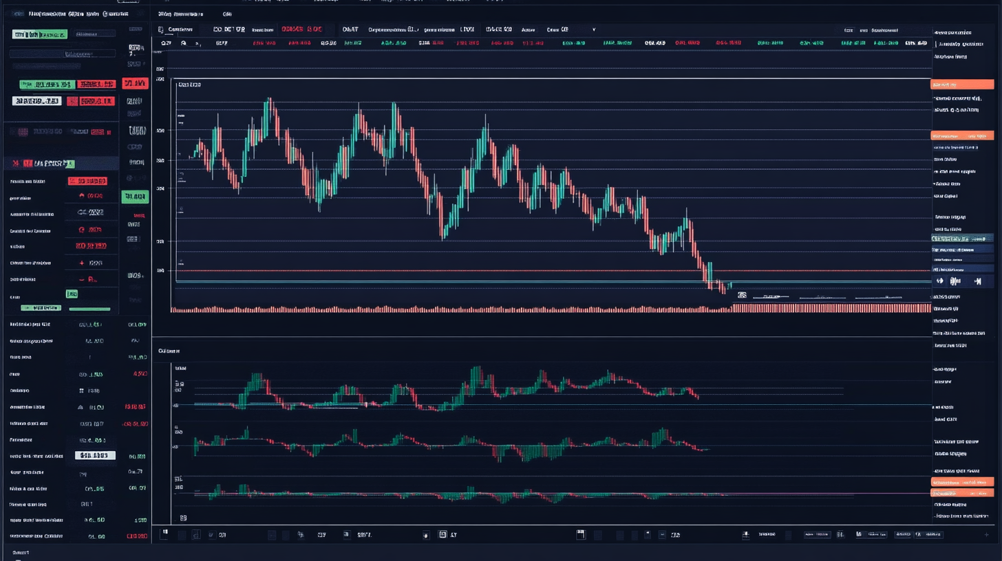 Kaedesraex Review: The Trustworthy Trading Tool Exposed!