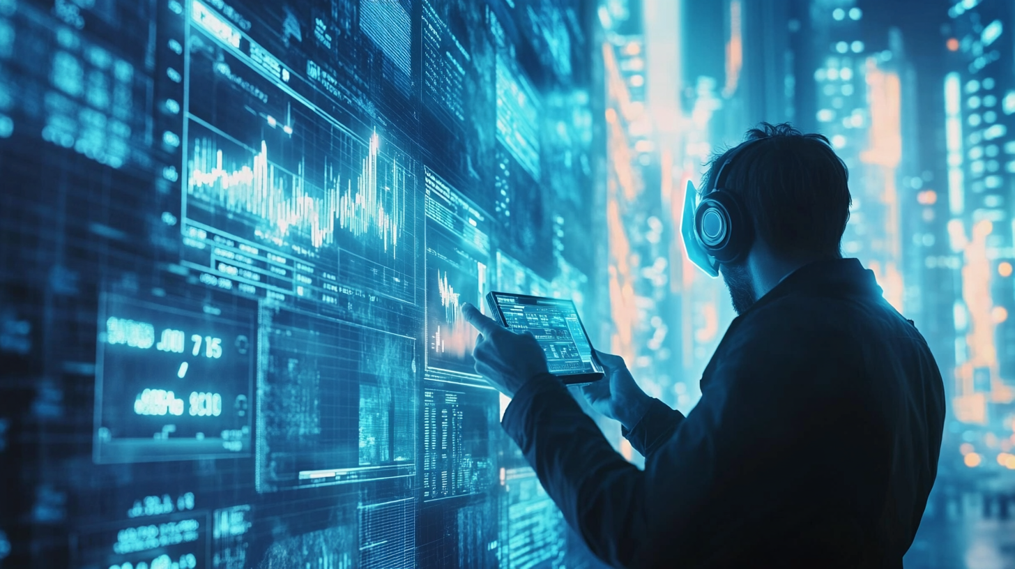 Dinexion: Is This Trading Tool Worth Trusting?