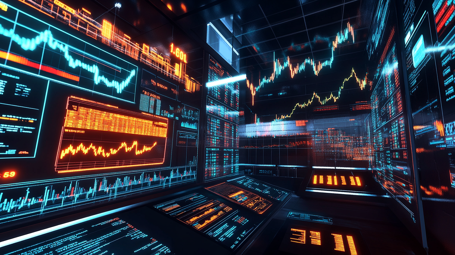 Is Noble Gainlux the Trading Platform You Can Trust? Uncover the Truth