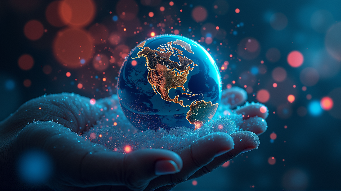 Best Trading Platforms in USA (2026): Safe Brokers
