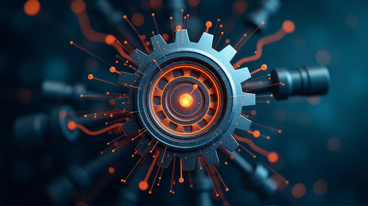Matching Engine Definition: Meaning in Trading and Investing