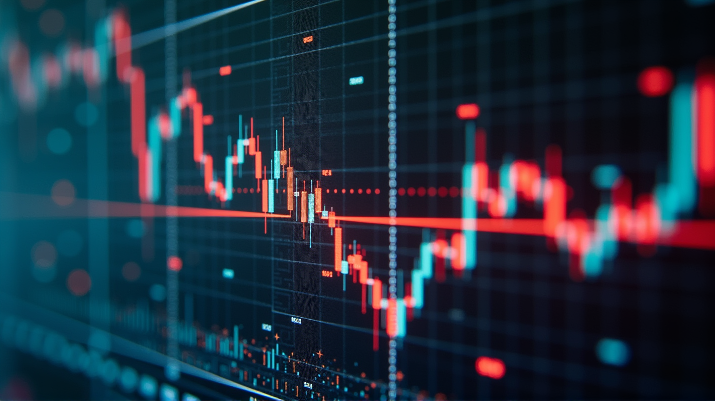 Limit Order Definition: Meaning in Trading and Investing
