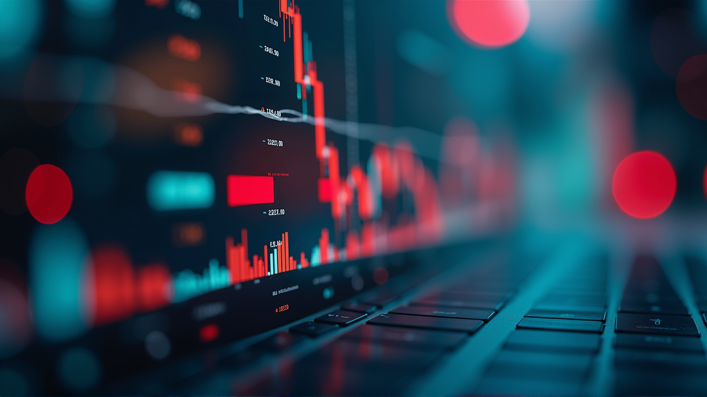 Fill Rate Definition: Meaning in Trading and Investing