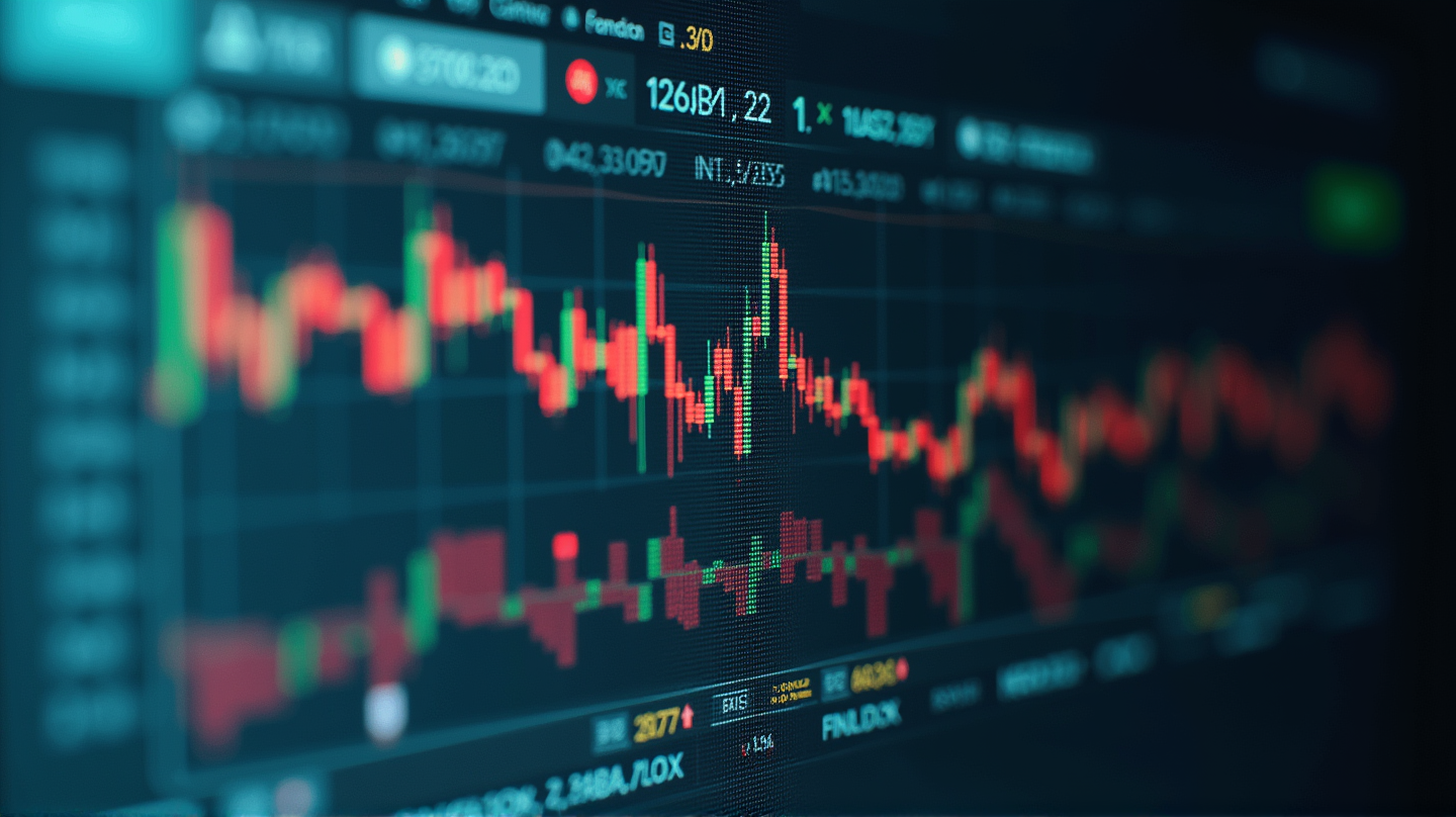 Maintenance Margin Definition: Meaning in Trading and Investing