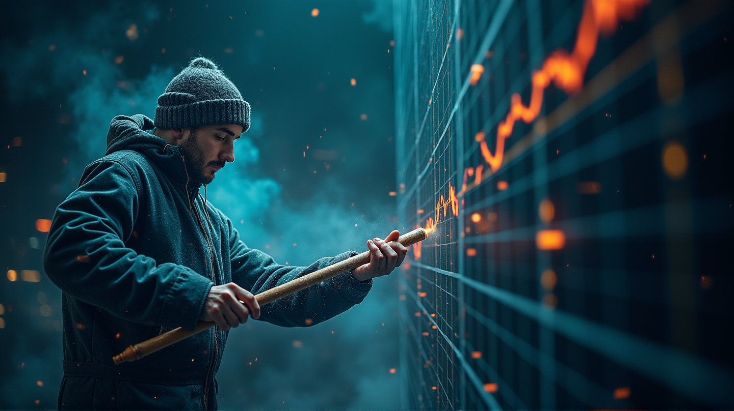 Execution Definition: Meaning in Trading and Investing